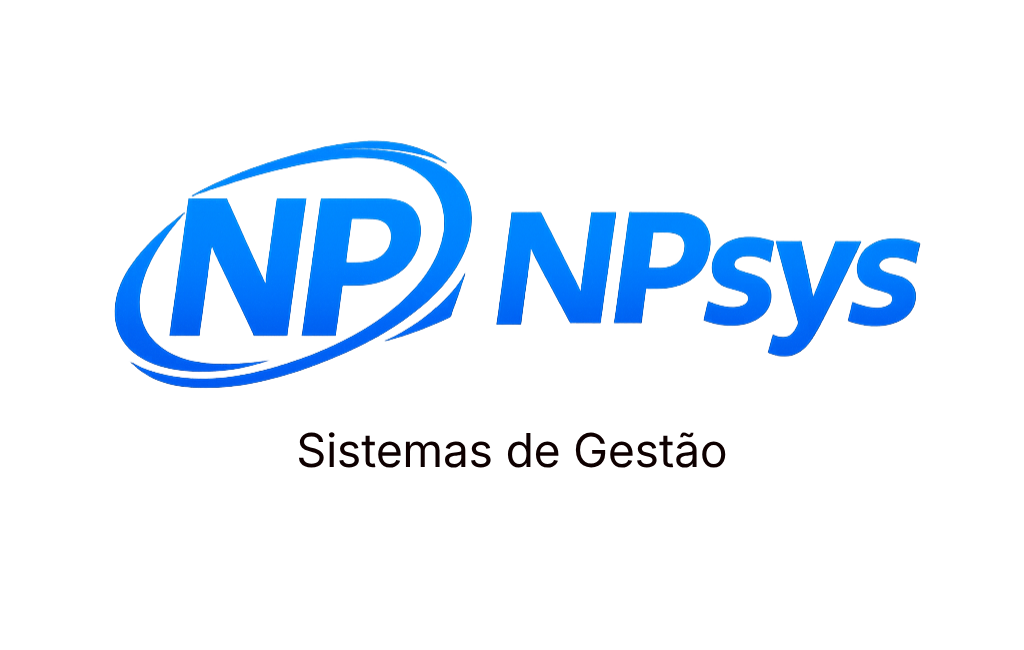 NPSYS Gestão